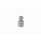 Teng Tools M120060-C 1/2" Drive Coupler Adaptor For 5/16" Hex M120060-C - alternate 1
